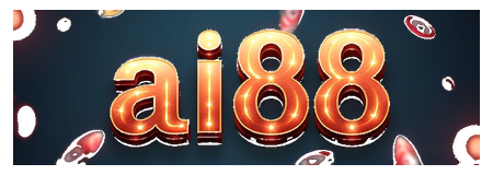 ai88 logo