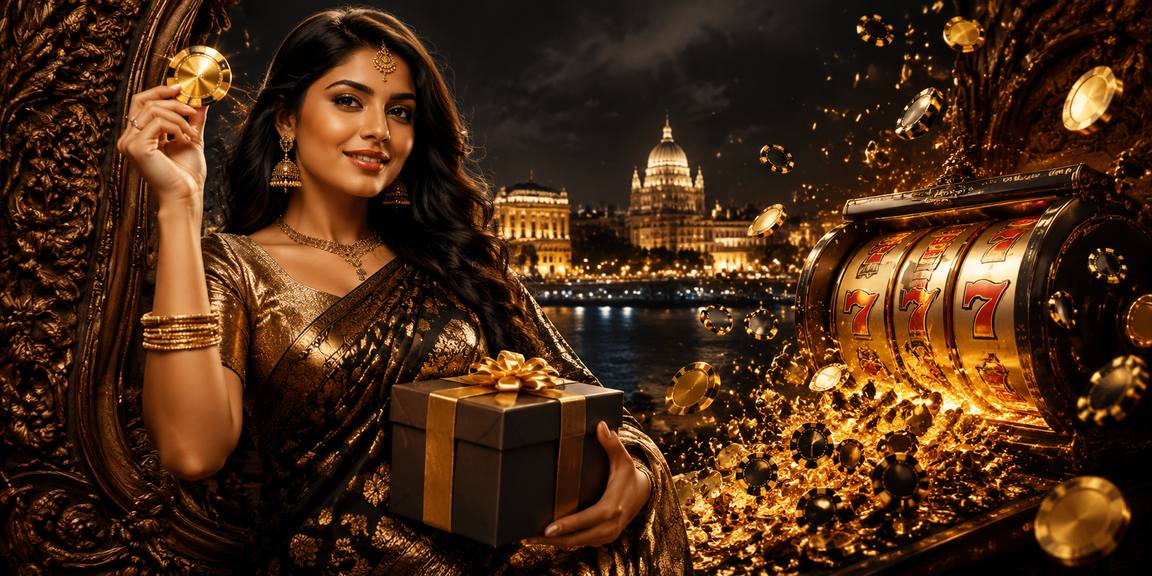 ai88 Money Train স্লট গেমের ভিতরে কী আছে