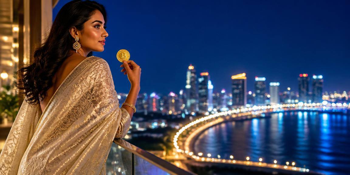 ai88 আমাদের অ্যাপ আপনাকে কী দেয় এবং কেন এটি ডাউনলোড করবেন